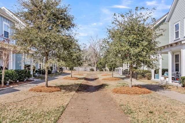 4604 Hammett Alley, North Charleston, SC 29405