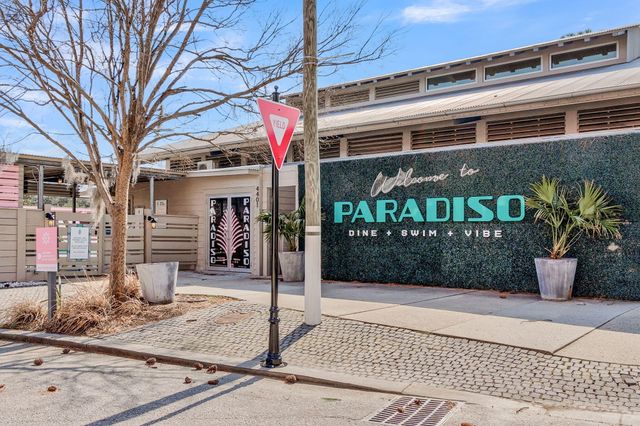 4604 Hammett Alley, North Charleston, SC 29405