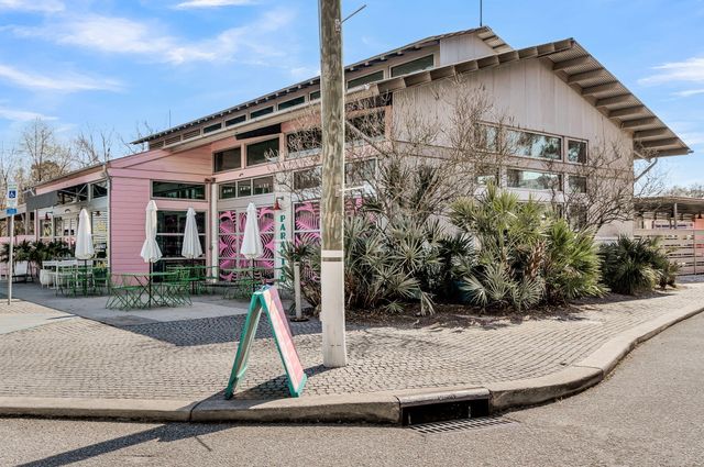 4604 Hammett Alley, North Charleston, SC 29405