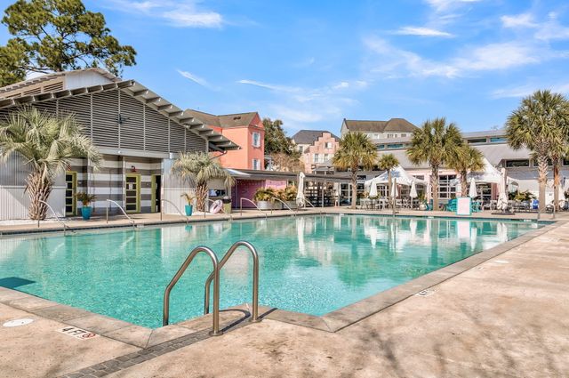 4604 Hammett Alley, North Charleston, SC 29405