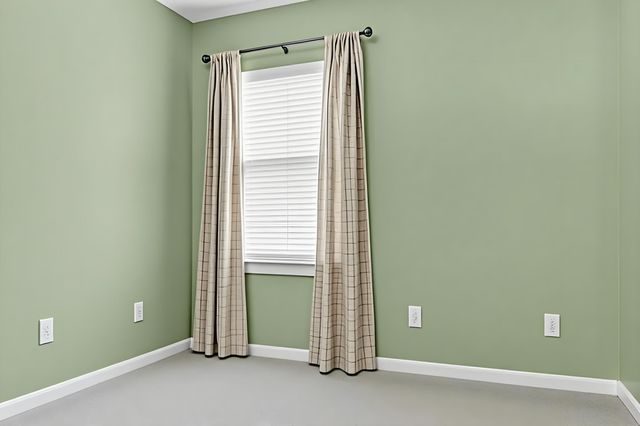 4604 Hammett Alley, North Charleston, SC 29405