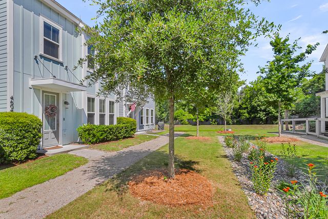 4604 Hammett Alley, North Charleston, SC 29405