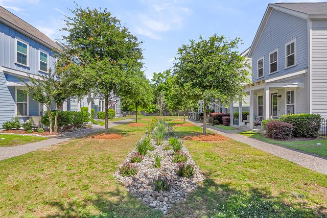 4604 Hammett Alley, North Charleston, SC 29405