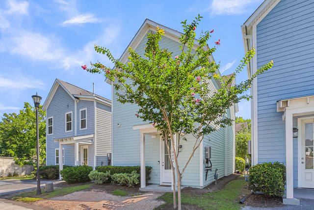 4604 Hammett Alley, North Charleston, SC 29405
