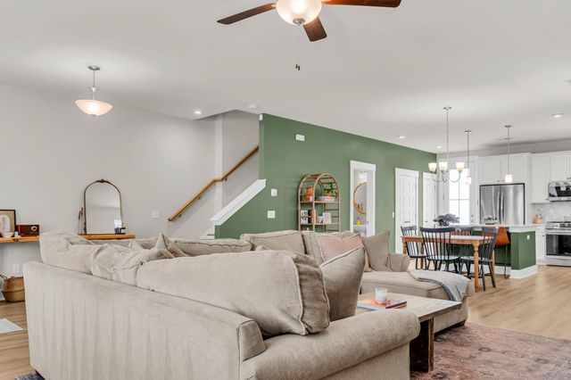 4604 Hammett Alley, North Charleston, SC 29405