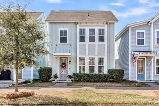 4604 Hammett Alley, North Charleston, SC 29405