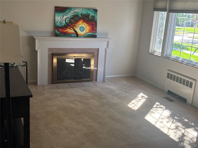 1814 Stanhope Street, Grosse Pointe Woods, MI 48236