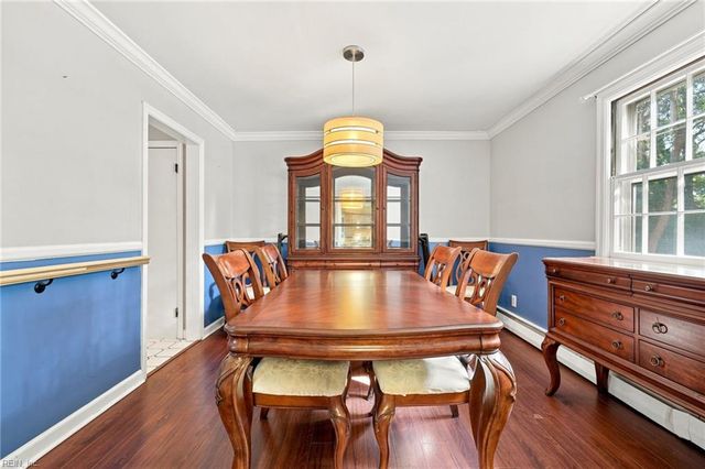 4905 Farrington DR, Virginia Beach, VA 23455