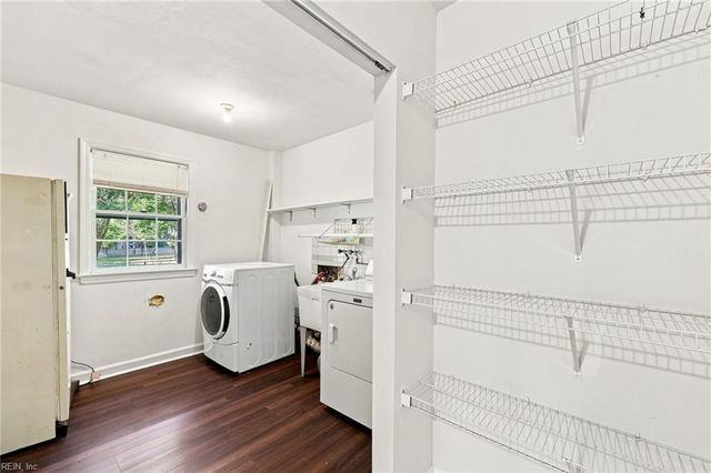 4905 Farrington DR, Virginia Beach, VA 23455