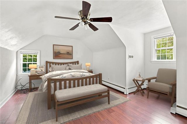 4905 Farrington DR, Virginia Beach, VA 23455