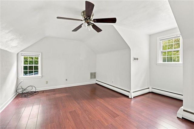 4905 Farrington DR, Virginia Beach, VA 23455