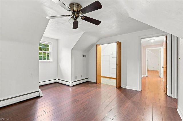 4905 Farrington DR, Virginia Beach, VA 23455