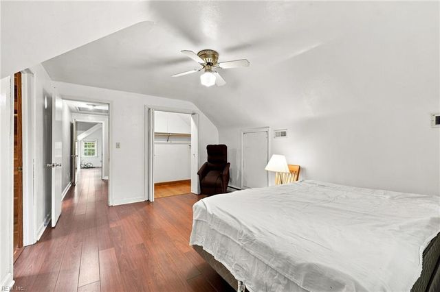4905 Farrington DR, Virginia Beach, VA 23455