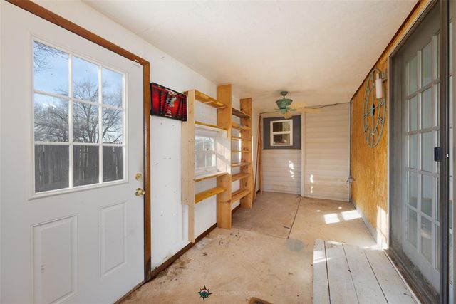 825 S 3rd Avenue, Purcell, OK 73080