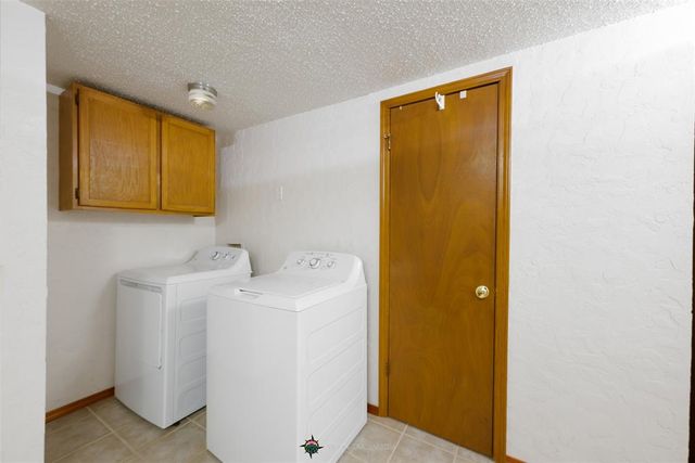 825 S 3rd Avenue, Purcell, OK 73080