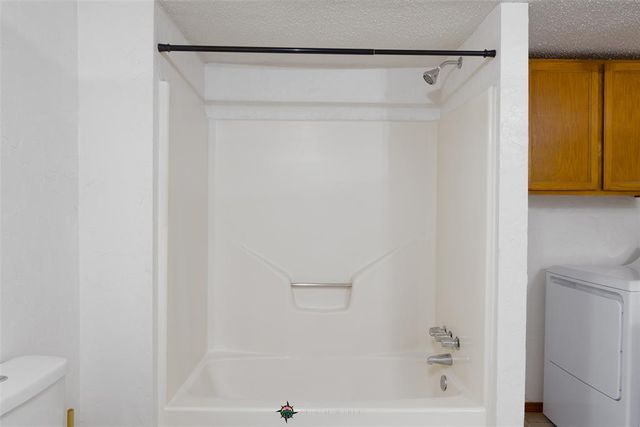 825 S 3rd Avenue, Purcell, OK 73080