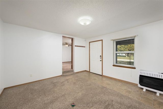 825 S 3rd Avenue, Purcell, OK 73080