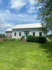 298 Wallace Hill Road, Plattsburgh, NY 12901