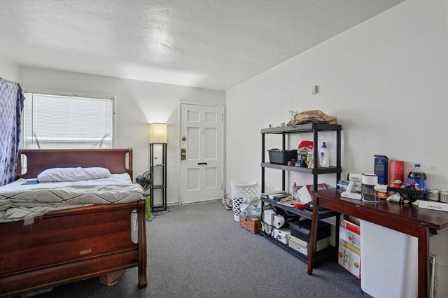 3224 Sacramento St., Berkeley, CA 94702