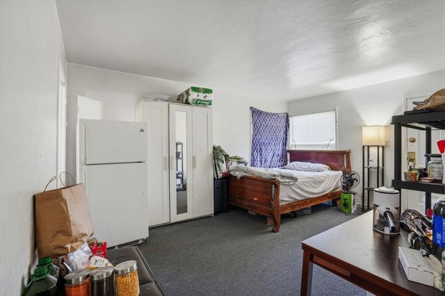 3224 Sacramento St., Berkeley, CA 94702