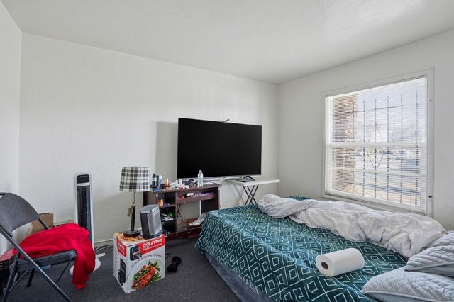 3224 Sacramento St., Berkeley, CA 94702