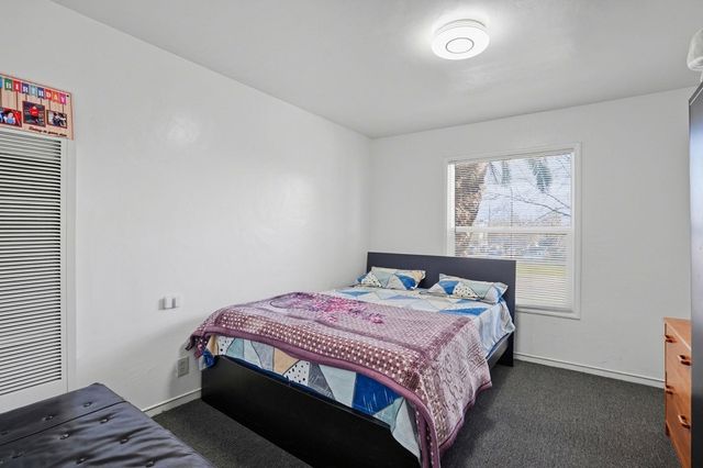 3224 Sacramento St., Berkeley, CA 94702