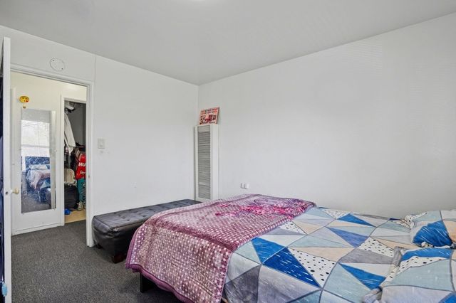 3224 Sacramento St., Berkeley, CA 94702