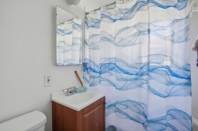 3224 Sacramento St., Berkeley, CA 94702