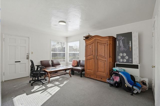 3224 Sacramento St., Berkeley, CA 94702