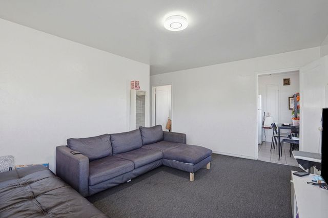 3224 Sacramento St., Berkeley, CA 94702