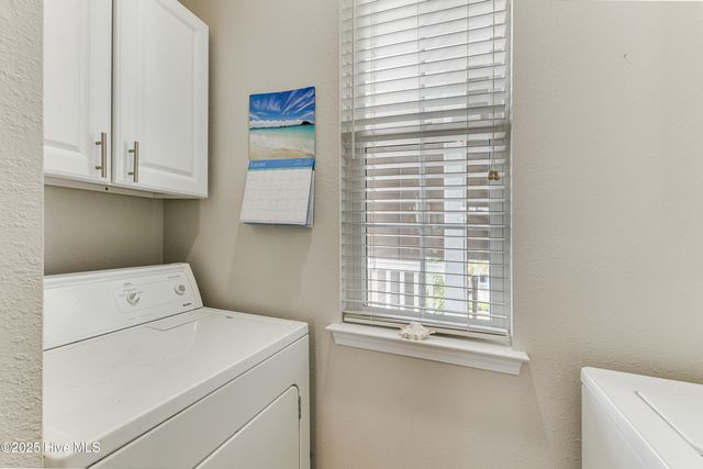 881 Great Egret Circle F, Sunset Beach, NC 28468