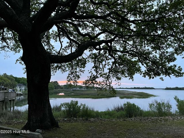 881 Great Egret Circle F, Sunset Beach, NC 28468