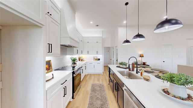 4735 Sasha Way, Caddo Mills, TX 75135