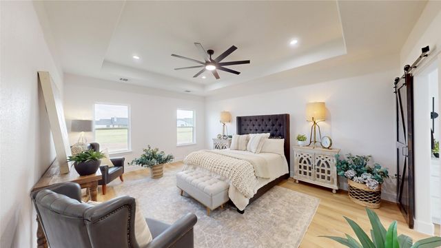 4735 Sasha Way, Caddo Mills, TX 75135