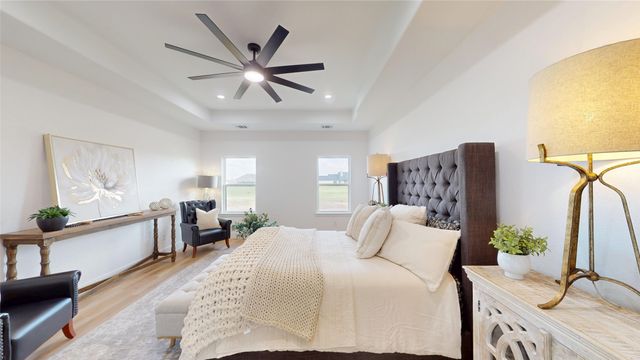 4735 Sasha Way, Caddo Mills, TX 75135