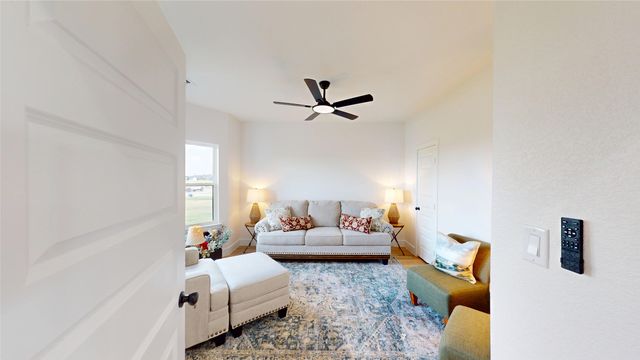 4735 Sasha Way, Caddo Mills, TX 75135
