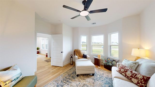 4735 Sasha Way, Caddo Mills, TX 75135