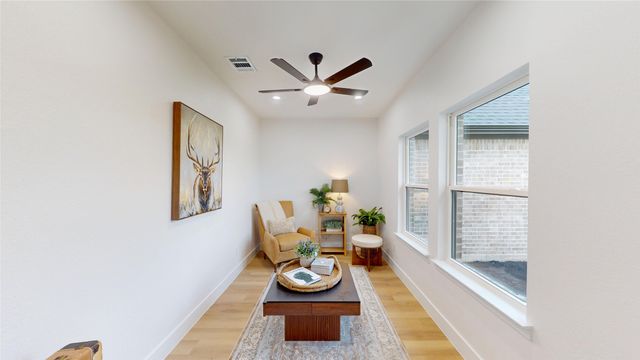 4735 Sasha Way, Caddo Mills, TX 75135