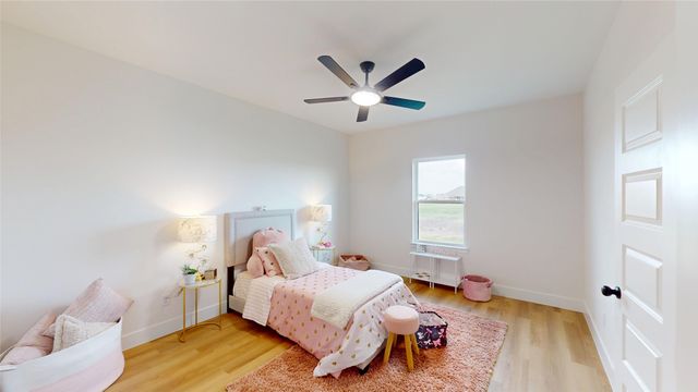 4735 Sasha Way, Caddo Mills, TX 75135