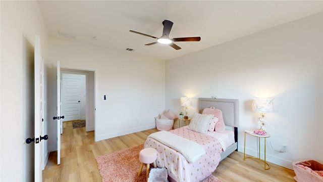 4735 Sasha Way, Caddo Mills, TX 75135