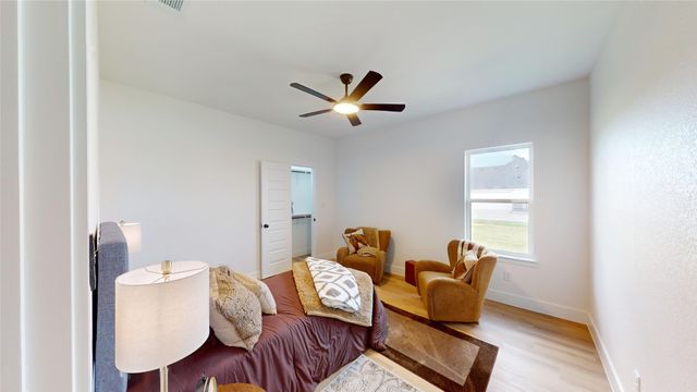 4735 Sasha Way, Caddo Mills, TX 75135