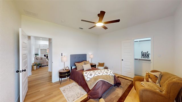 4735 Sasha Way, Caddo Mills, TX 75135