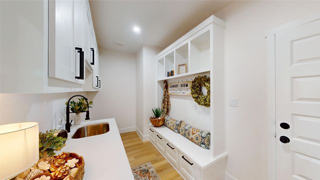 4735 Sasha Way, Caddo Mills, TX 75135