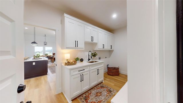 4735 Sasha Way, Caddo Mills, TX 75135