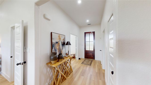 4735 Sasha Way, Caddo Mills, TX 75135