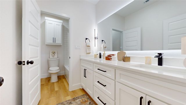 4735 Sasha Way, Caddo Mills, TX 75135