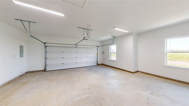 4735 Sasha Way, Caddo Mills, TX 75135