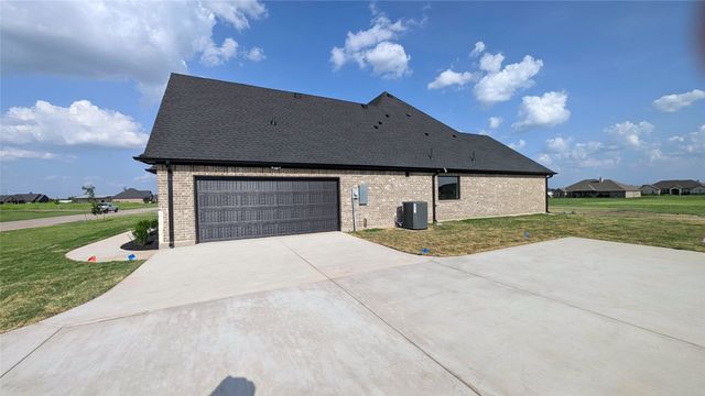 4735 Sasha Way, Caddo Mills, TX 75135