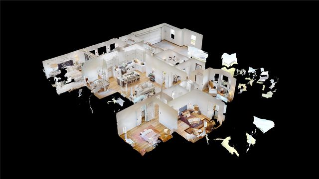 4735 Sasha Way, Caddo Mills, TX 75135