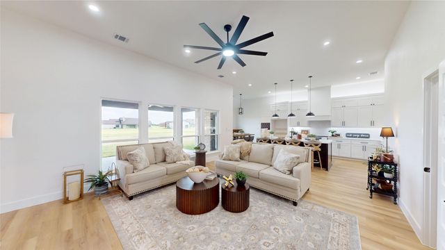 4735 Sasha Way, Caddo Mills, TX 75135